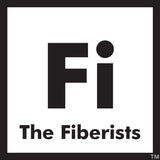 Heisenberg's Digital Gift Card