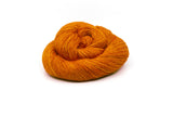 Collins Unum Fingering - Fire Opal