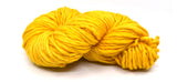 Curie Lux Bulky - Gold