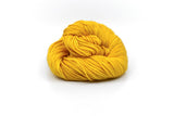 Collins Worsted - Gold