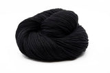 Newton Worsted - Graphite