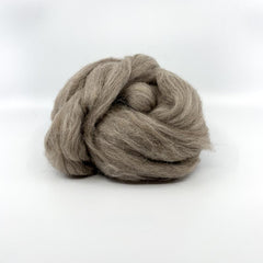 Sheep Breeds Schrödinger's Bags