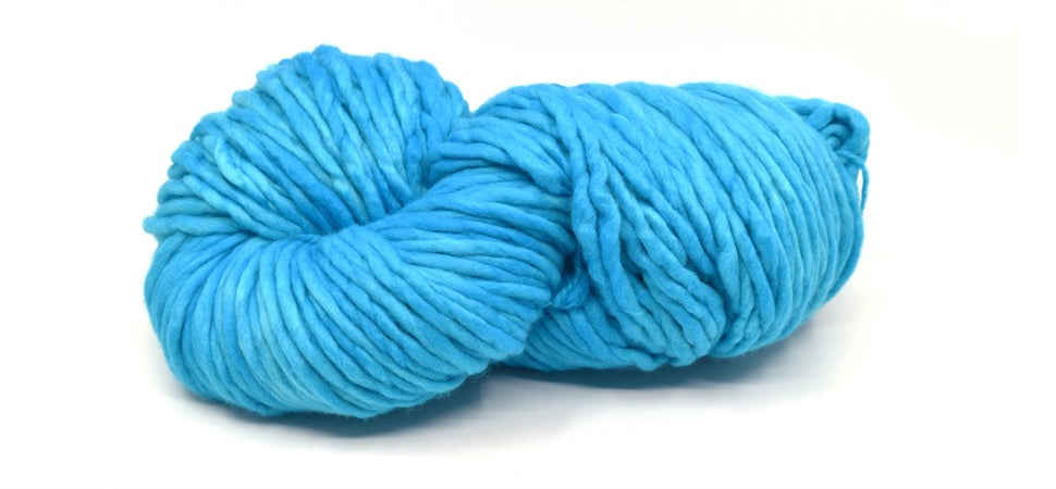 Curie Lux Bulky - Hauyne