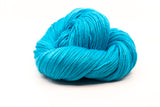 Newton Worsted - Hauyne