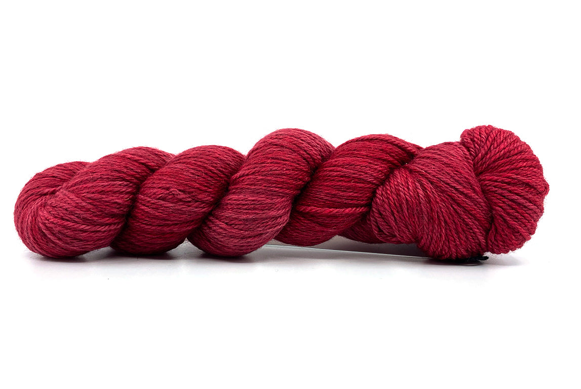 Hopper DK - 4 oz - Carmine
