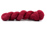 Hopper DK - 4 oz - Carmine