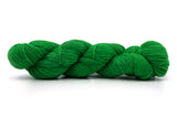 Hopper DK - 4 oz - India Green