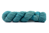 Hopper DK - 4 oz - Teal
