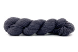 Hopper DK - 4 oz - Very Dark Gray