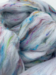 Carothers Chimera Top - 4 oz - Specimen 437