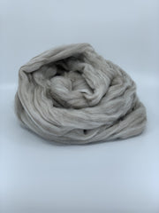 Luxury Fiber Schrödinger's Bags