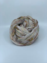 Carothers Chimera Top - 4 oz - Specimen 439