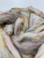 Carothers Chimera Top - 4 oz - Specimen 439