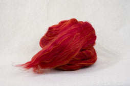 Ball Top - 4 oz - 'I'iwi