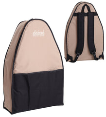 Ashford Joy Spinning Wheel 2 & Carry Bag Set - Double Treadle