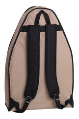 Ashford Joy Spinning Wheel 2 & Carry Bag Set - Double Treadle