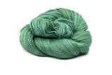 Newton Worsted - Jadeite Jade