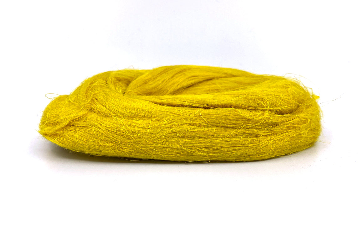 Linnaeus Top - 2 oz - Gold