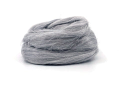 Linnaeus Top - 2 oz - Stibnite