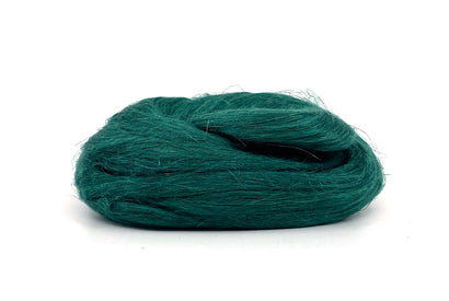 Linnaeus Top - 2 oz - Uvarovite