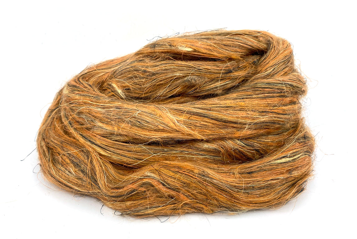 Linnaeus Top - 4 oz - Specimen 491