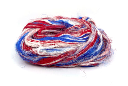 Linnaeus Top - 4 oz - Specimen 492