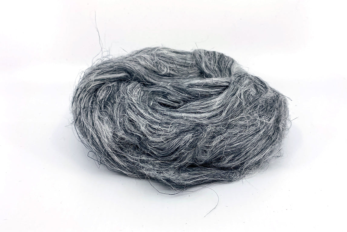 Linnaeus Top - 4 oz - Specimen 493