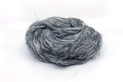 Linnaeus Top - 4 oz - Specimen 493