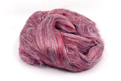 Linnaeus Top - 4 oz - Specimen 494