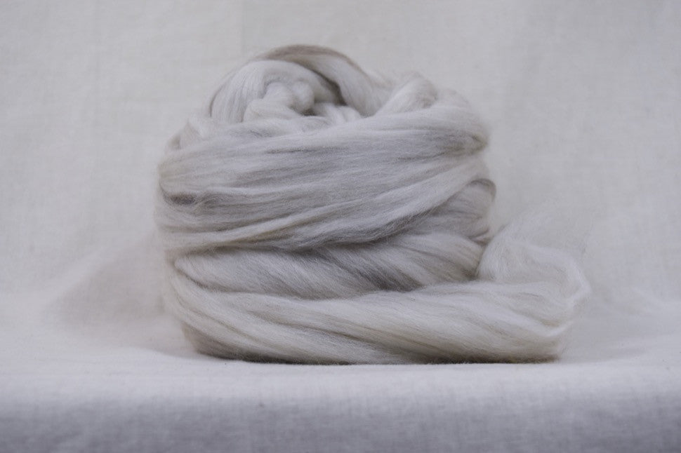 Lamarr Top - 4 oz - Natural