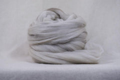 Luxury Fiber Schrödinger's Bags