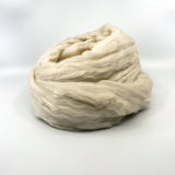 Lovelace Top - 4 oz - Pearl