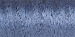 130 Mercerised Cotton 5/2 Denim / 200gm
