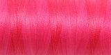 142 Mercerised Cotton 5/2 Honey Suckle - 200gm cone