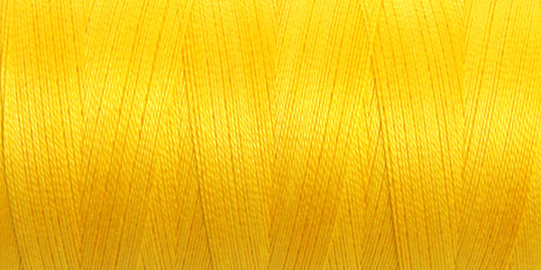 154 Mercerised Cotton 5/2 Freesia - 200gm cone