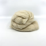 Brushed Mink Top - Diamond - 2 oz