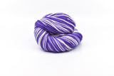 Collins Worsted - Morning Glory