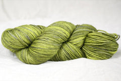 Collins Sport Schrödinger's Bags