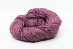 Luxury Worsted Schrödinger's Bags