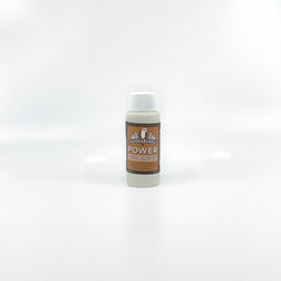 Kookaburra Power - 2 oz