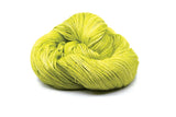 Newton Worsted - Prehnite