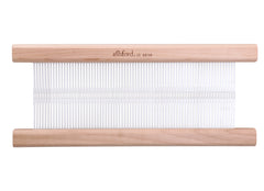 Reed Rigid Heddle Loom 40cm / 16