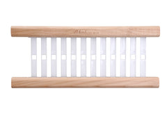 Reed Rigid Heddle Loom 40cm / 16