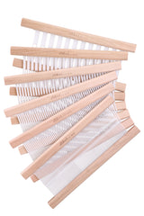 Reed Rigid Heddle Loom 40cm / 16
