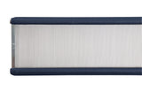 Stainless Steel Reed for Table Loom 41cm / 16