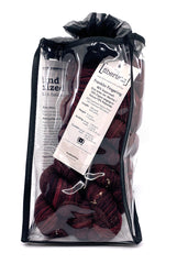 Rosalind Recognized Kit