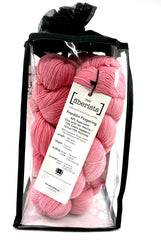 Rosalind Recognized Kit