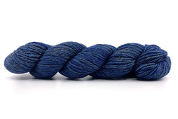 Ross DK - Very Dark Blue
