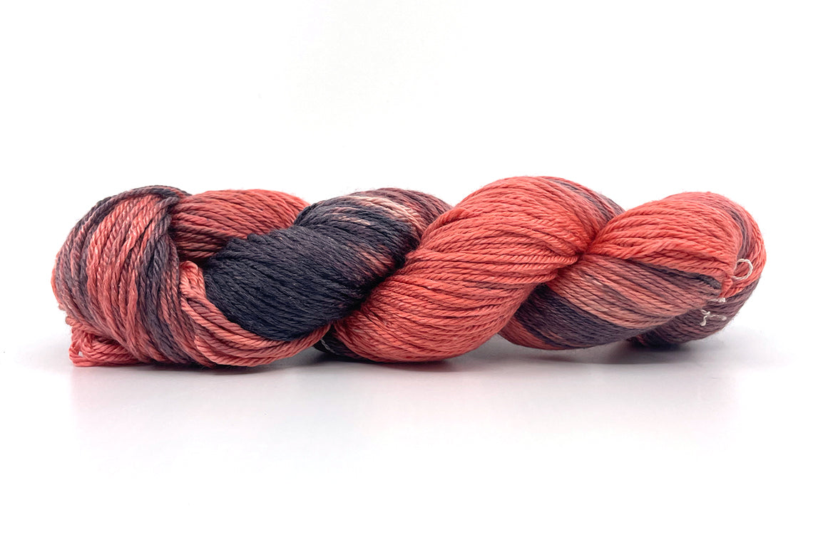 Experiment 20 - 100g - Specimen 526