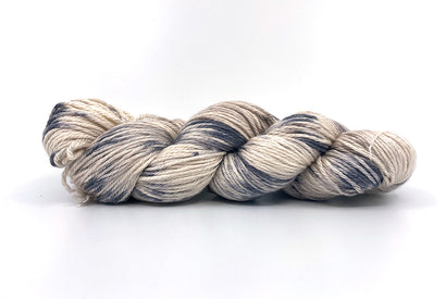 Experiment 20 - 100g - Specimen 527